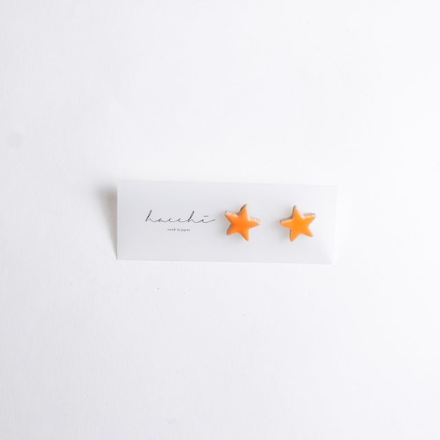 Jewelry | I Go Tokyo